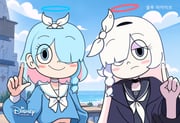 Post 12176512