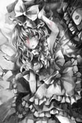 Post 12293817