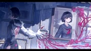 Post 10074219