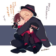 Post 8490817