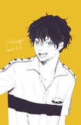 Post 8090736