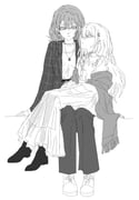 Post 12312855