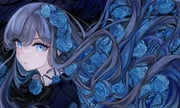 Post 9294124