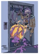 Post 11601833