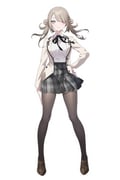 Post 10810063