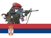 Post 6584294