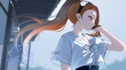 Post 12017498