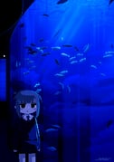 Post 12227315