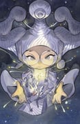 Post 10631789