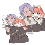 Post 12207210