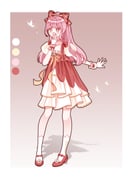 Post 12124073