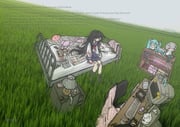 Post 11298085