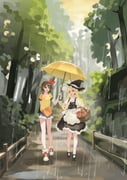 Post 9281539