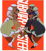 Post 10450170