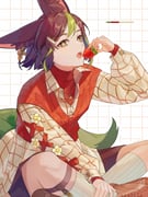 Post 11003724