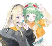 Post 11790266