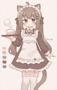 Post 11019220