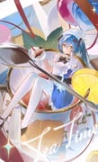 Post 12039879