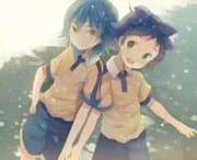 Post 6050596