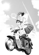 Post 9906694