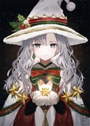 Post 7022489