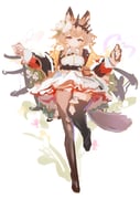 Post 11735681