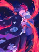 Post 10678179