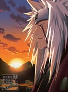 Post 12248433