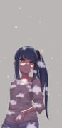 Post 11363020