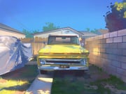 Post 11158471