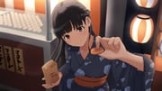 Post 11836304