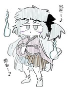 Post 10196039