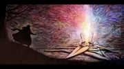 Post 12181810