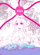 Post 8351407