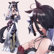 Post 11510274
