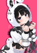 Post 12181615