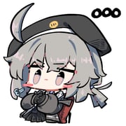 Post 12152235