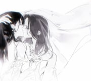 Post 7175028