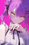 Post 7371650