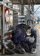 Post 11073326
