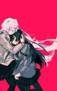 Post 11754036