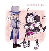 Post 8763987