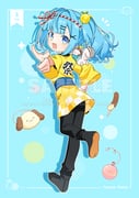 Post 11901261