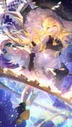 Post 11319124