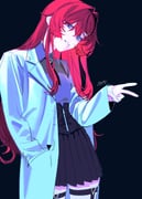 Post 12146573