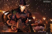 Post 10030143