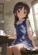 Post 8882244
