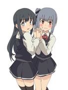 Post 11872681
