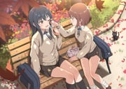 Post 12232363