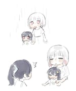 Post 11900964